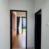 Rumah Limasan Modern Luas dan Nyaman Jl. Palagan km 12