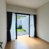 Rumah Limasan Modern Luas dan Nyaman Jl. Palagan km 12