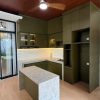 Rumah Limasan Modern Luas dan Nyaman Jl. Palagan km 12