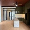 Rumah Limasan Modern Luas dan Nyaman Jl. Palagan km 12