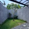 Rumah Limasan Modern Luas dan Nyaman Jl. Palagan km 12