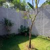 Rumah Limasan Modern Luas dan Nyaman Jl. Palagan km 12