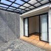 Rumah Limasan Modern Luas dan Nyaman Jl. Palagan km 12