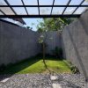 Rumah Limasan Modern Luas dan Nyaman Jl. Palagan km 12