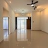 Rumah Limasan Modern Luas dan Nyaman Jl. Palagan km 12