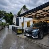 Rumah Cantik Minimalis Siap Huni Pesona Annora Panasan dekat RSUD Sleman
