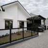 Rumah Cantik Minimalis Siap Huni Pesona Annora Panasan dekat RSUD Sleman