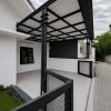 Rumah Cantik Minimalis Siap Huni Pesona Annora Panasan dekat RSUD Sleman