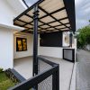 Rumah Cantik Minimalis Siap Huni Pesona Annora Panasan dekat RSUD Sleman