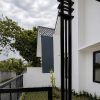 Rumah Cantik Minimalis Siap Huni Pesona Annora Panasan dekat RSUD Sleman