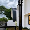 Rumah Cantik Minimalis Siap Huni Pesona Annora Panasan dekat RSUD Sleman