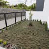 Rumah Cantik Minimalis Siap Huni Pesona Annora Panasan dekat RSUD Sleman