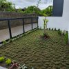 Rumah Cantik Minimalis Siap Huni Pesona Annora Panasan dekat RSUD Sleman