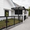 Rumah Cantik Minimalis Siap Huni Pesona Annora Panasan dekat RSUD Sleman