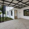 Rumah Cantik Minimalis Siap Huni Pesona Annora Panasan dekat RSUD Sleman