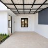 Rumah Cantik Minimalis Siap Huni Pesona Annora Panasan dekat RSUD Sleman