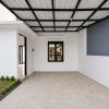 Rumah Cantik Minimalis Siap Huni Pesona Annora Panasan dekat RSUD Sleman