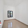 Rumah Cantik Minimalis Siap Huni Pesona Annora Panasan dekat RSUD Sleman
