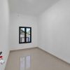 Rumah Cantik Minimalis Siap Huni Pesona Annora Panasan dekat RSUD Sleman