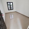 Rumah Cantik Minimalis Siap Huni Pesona Annora Panasan dekat RSUD Sleman