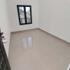 Rumah Cantik Minimalis Siap Huni Pesona Annora Panasan dekat RSUD Sleman