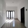 Rumah Cantik Minimalis Siap Huni Pesona Annora Panasan dekat RSUD Sleman