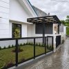 Rumah Cantik Minimalis Siap Huni Pesona Annora Panasan dekat RSUD Sleman