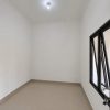 Rumah Cantik Minimalis Siap Huni Pesona Annora Panasan dekat RSUD Sleman