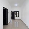 Rumah Cantik Minimalis Siap Huni Pesona Annora Panasan dekat RSUD Sleman