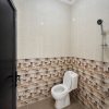 Rumah Cantik Minimalis Siap Huni Pesona Annora Panasan dekat RSUD Sleman