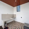 Rumah Cantik Minimalis Siap Huni Pesona Annora Panasan dekat RSUD Sleman