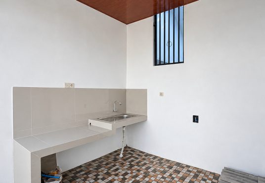 Rumah Cantik Minimalis Siap Huni Pesona Annora Panasan dekat RSUD Sleman