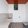 Rumah Cantik Minimalis Siap Huni Pesona Annora Panasan dekat RSUD Sleman