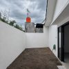 Rumah Cantik Minimalis Siap Huni Pesona Annora Panasan dekat RSUD Sleman