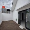 Rumah Cantik Minimalis Siap Huni Pesona Annora Panasan dekat RSUD Sleman