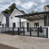 Rumah Cantik Minimalis Siap Huni Pesona Annora Panasan dekat RSUD Sleman