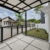 Rumah Cantik Minimalis Siap Huni Pesona Annora Panasan dekat RSUD Sleman