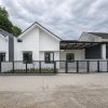 Rumah Cantik Minimalis Siap Huni Pesona Annora Panasan dekat RSUD Sleman