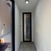 Rumah Scandinavian Modern Full Furnished dekat Stadion Maguwo