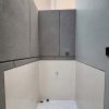 Rumah Scandinavian Modern Full Furnished dekat Stadion Maguwo