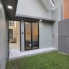 Rumah Scandinavian Modern Full Furnished dekat Stadion Maguwo