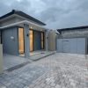 Rumah Minimalis Limasan Sleman Lokasi Strategis Dekat Stadion Maguwo