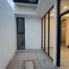 Rumah Minimalis Limasan Sleman Lokasi Strategis Dekat Stadion Maguwo