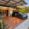 Rumah Cantik Full Furnished Dalam Perumahan di Banguntapan