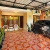 Rumah Cantik Full Furnished Dalam Perumahan di Banguntapan