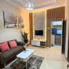 Rumah Cantik Full Furnished Dalam Perumahan di Banguntapan
