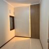 Rumah Cantik Full Furnished Dalam Perumahan di Banguntapan
