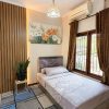 Rumah Cantik Full Furnished Dalam Perumahan di Banguntapan