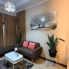 Rumah Cantik Full Furnished Dalam Perumahan di Banguntapan
