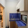 Rumah Cantik Full Furnished Dalam Perumahan di Banguntapan